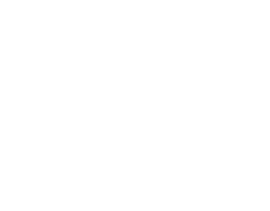 HiFi Studio Number One