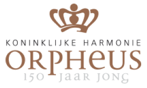 Koninklijk Harmonie Orpheus Tilburg