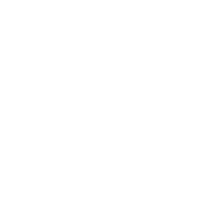Museum 
Gouda