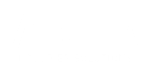 Area Occupier Solutions