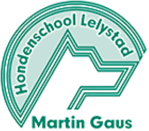 Hondenschool Lelystad Martin Gaus