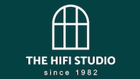 The HiFi Studio 200 x113