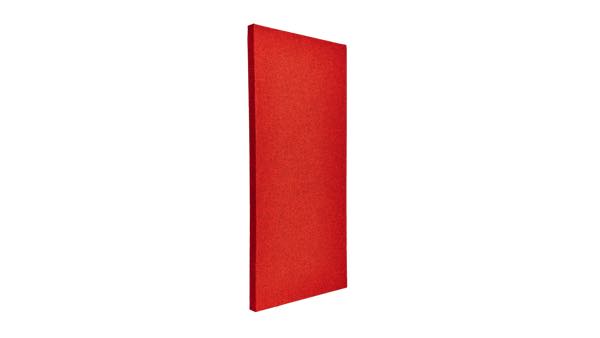 Rivasono gestoffeerd akoestisch wandpaneel Fabric Panel