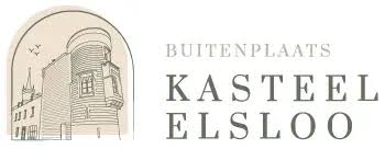 Kasteel Elsloo