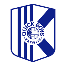 Quick Boys