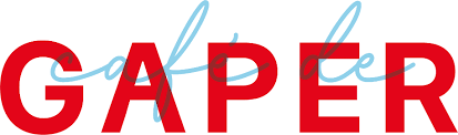 De Gaper