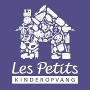 Les Petits Kinderopvang